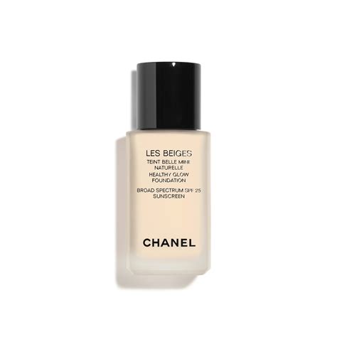 chanel foundation new york|chanel liquid foundation price.